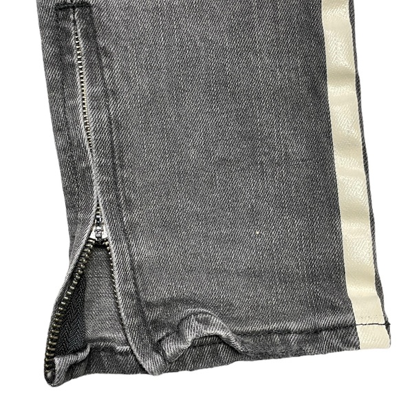 Pacsun Stacked Skinny Jeans LOT (7) Pairs ALL sz 31x32 - Picture 11 of 11